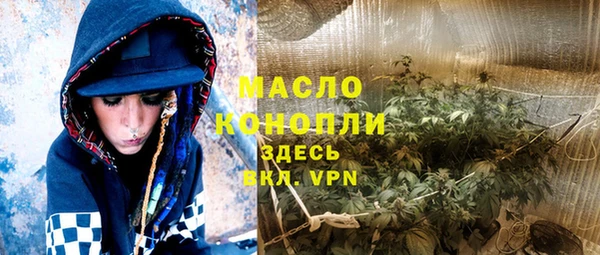прущие грибы Алексин