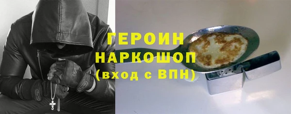прущие грибы Алексин