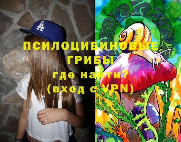 прущие грибы Алексин