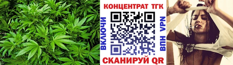 кракен рабочий сайт наркотики Бикин ТГК THC oil